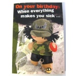 card_30_small
