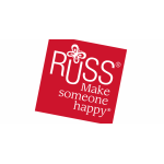 russ_berrie_logo