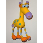 sa_giraffe_custom